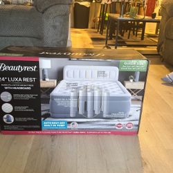 Rudy Rat Brand New In Box Cost 157. I’m Gonna Help A Family Out And Let It Go For 130.