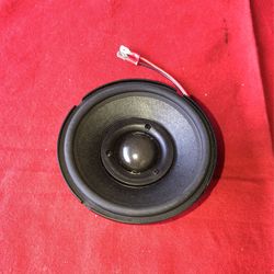 Morel Integra Ovation 4