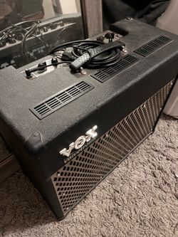 Vox vt50