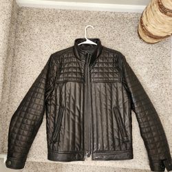Leather Jacket Express 