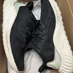 Adidas alpha boost size 8.5