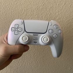 PS5 Controller 