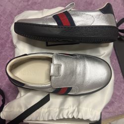 Gucci #26 Niña O Niño