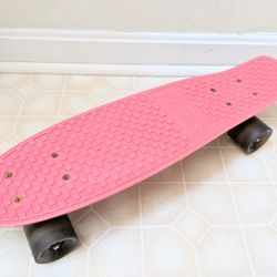 Penny Board