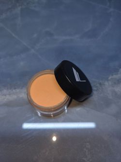 VBeauty Pure Acrylic Powder