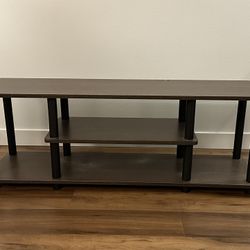 Reliable TV Stand 