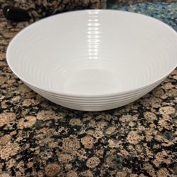 Beautiful Big Bowl 