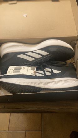 Adidas shoes