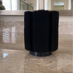 Large Sponge Filter
