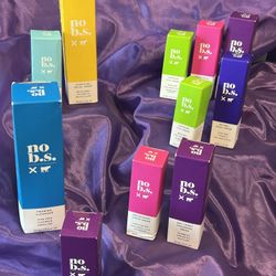 Anyone Want To Talk Skincare? Post 1