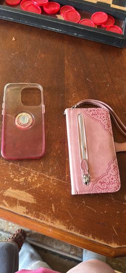 Iphone 16 pro cases