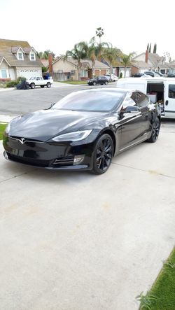 Mobile Detailing