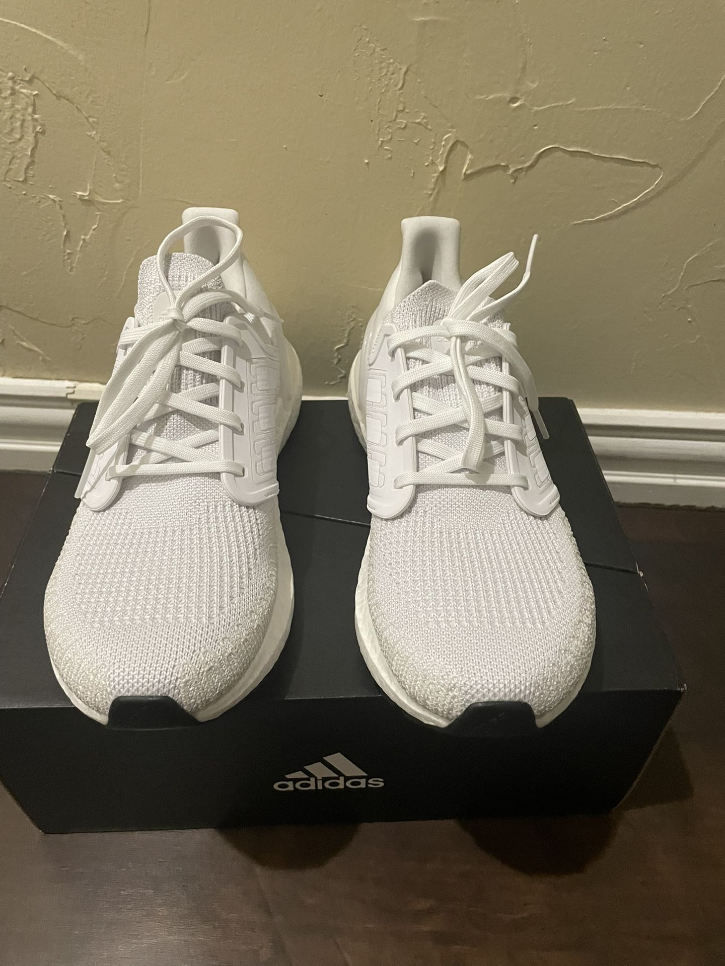 Tenis adidas De Mujer