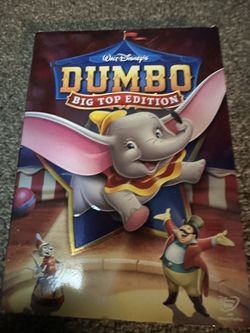 Dumbo