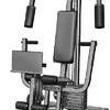 Weider 8260 Home GYM 