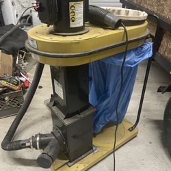 Works  Good Just Don’t  Neeed