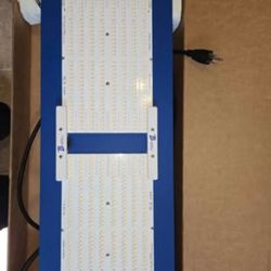 Hlg 300l Bspec Grow Lights