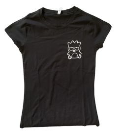 Tee Shirt 