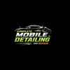 Cars For Sale