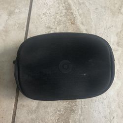 Headphone