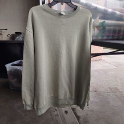 Size XL