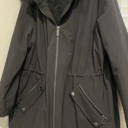 Women Jacket
