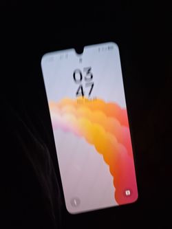 Samsung a16