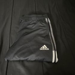 Adidas Sweats 