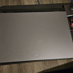 Acer Predator Gaming Laptop