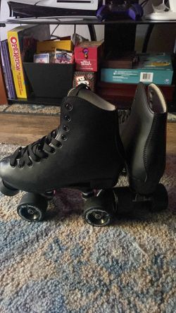 Roller Skates