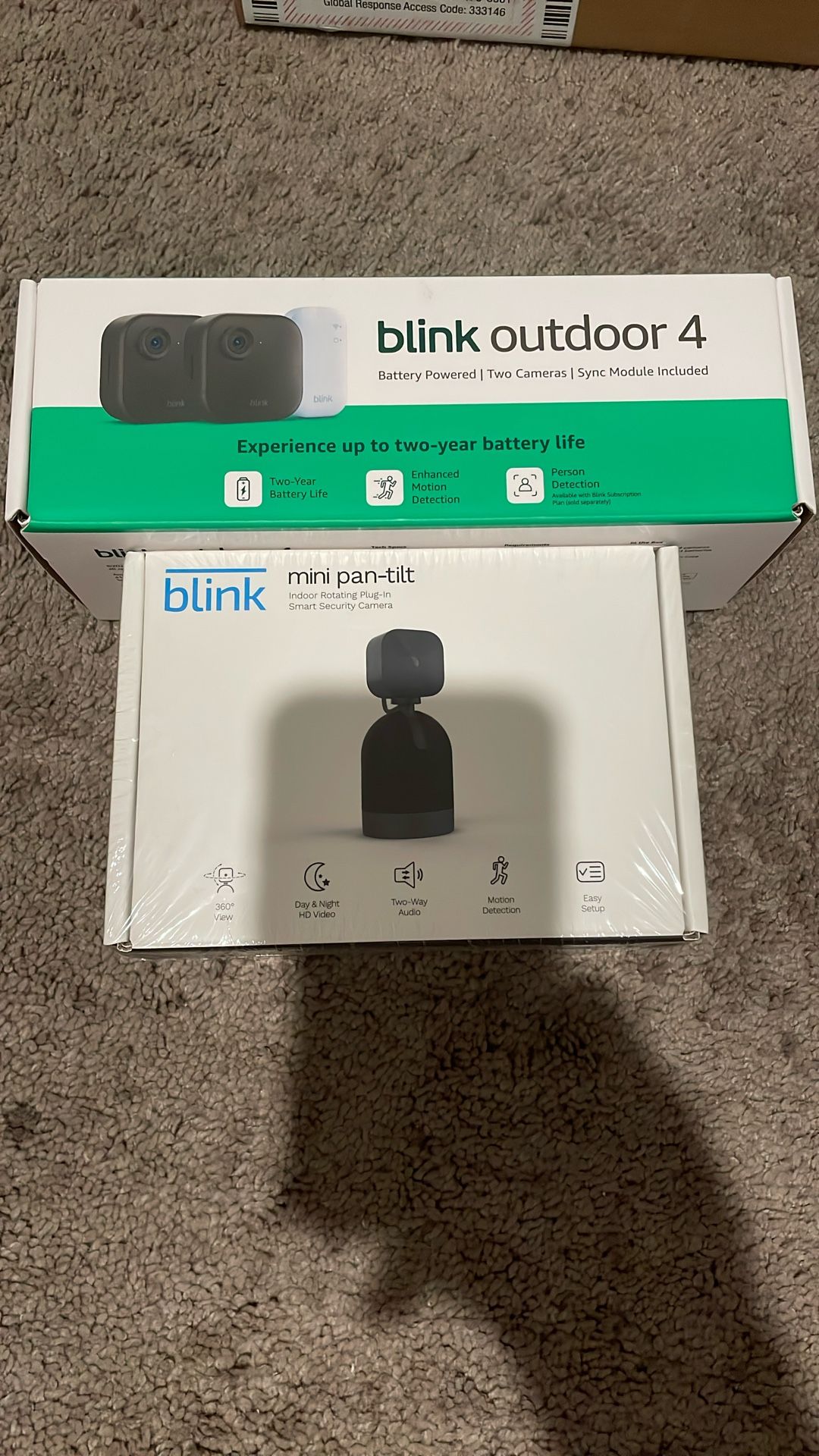 New!