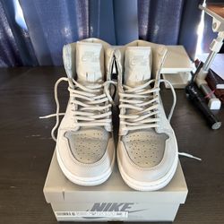 Jordan 1 High OG CO JP