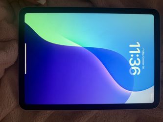 ipad a16