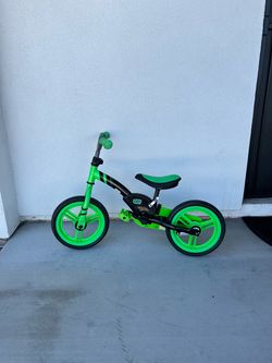 kids bicycle 12 inch rim size