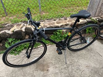 GIANT men’s bicycle