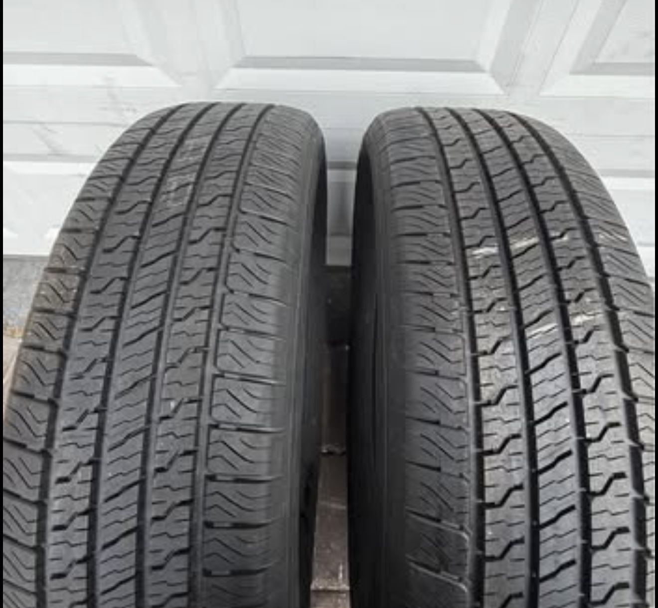 275/60R20