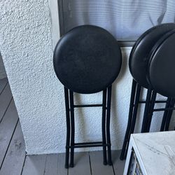 Stools 