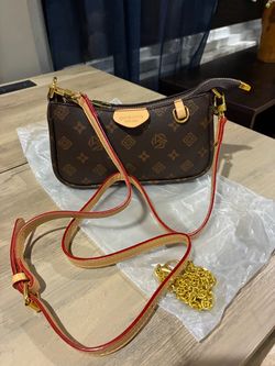 Cute Crossbody purse