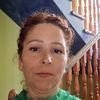 Noemi