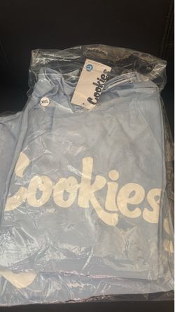 Cookies t shirt