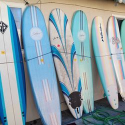 132 New WAVESTORMS Wholesale