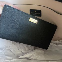 Kate Spade Bag 