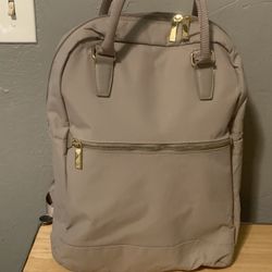  16" Commuter Backpack - Open Story™