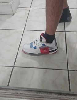 Diferente Modelos De Tenis Llamen O Escrivan 