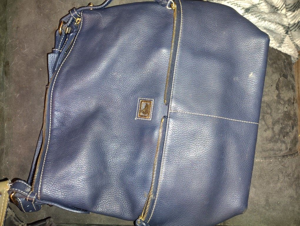 Purses