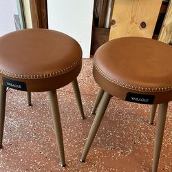 Stools
