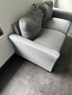 Living room set