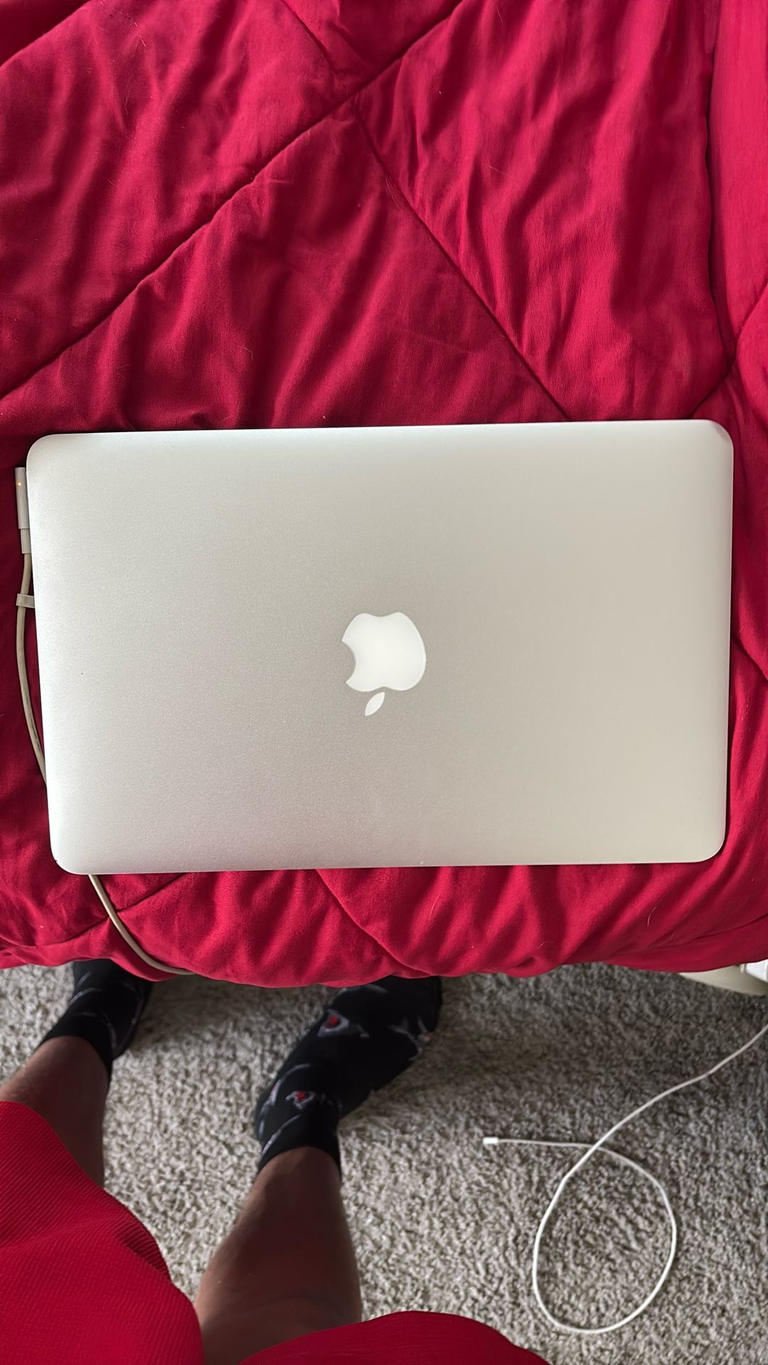 MacBook Air 