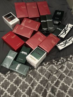 Cologne for sale