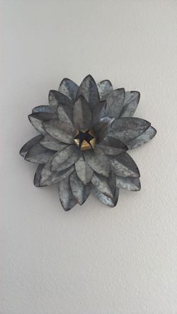 home decoraciones